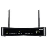 Gateway SBG3300-NB00 Annex B VDSL2 (ADSL2+) 4xGE LAN , 2xUSB , 802.11n ZyXEL