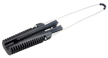 Kotva ADSS 10 pre závesný kábel (10-12mm)