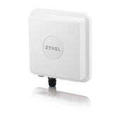 Router LTE Outdoor LTE7460-M608 PoE , LTE IAD IP65 ZyXEL