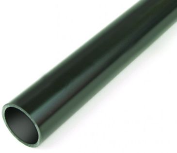 Trubička Titanus PVC 25mm 5m